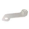 DDE A4721421140 BRACKET- COOLANT LINE, DOSER
