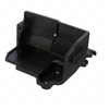 DDE A4721421240 BRACKET