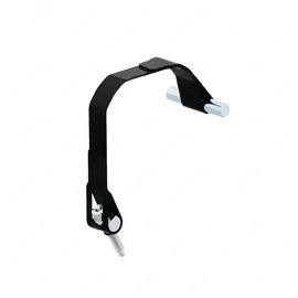 DDE A4721421245 TENSIONING STRAP
