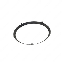 DDE A4721421380 GASKET - EXHAUST LINE, TURBOCOMPOUND