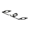 DDE A4721421880 GASKET, EXHAUST MANIFOLD, CYL 1,2,3
