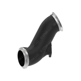 DDE A4721421904 EXH GAS LINE