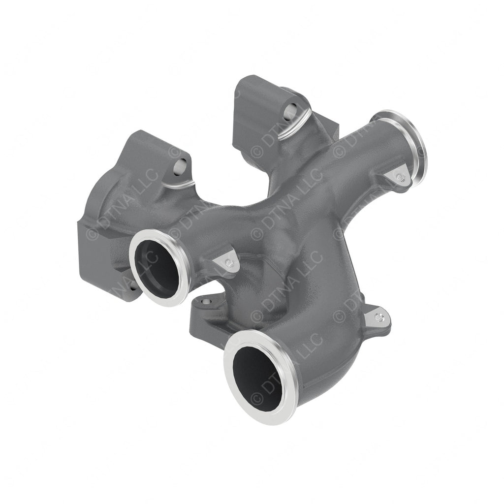 DDE A4721422401 EXH MFLD-CTR