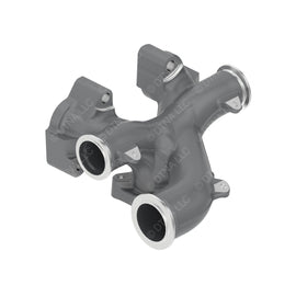 DDE A4721422401 EXH MFLD-CTR