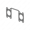 DDE A4721422580 MOUNTING GASKET, EXHAUST MANIFOLD