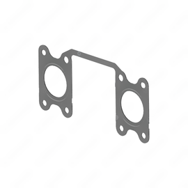 DDE A4721422580 MOUNTING GASKET, EXHAUST MANIFOLD