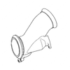 DDE A4721423004 PIPE