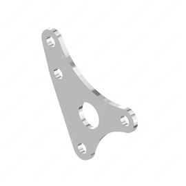 DDE A4721423240 BRACKET