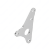 DDE A4721424540 BRACKET
