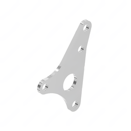 DDE A4721424540 BRACKET