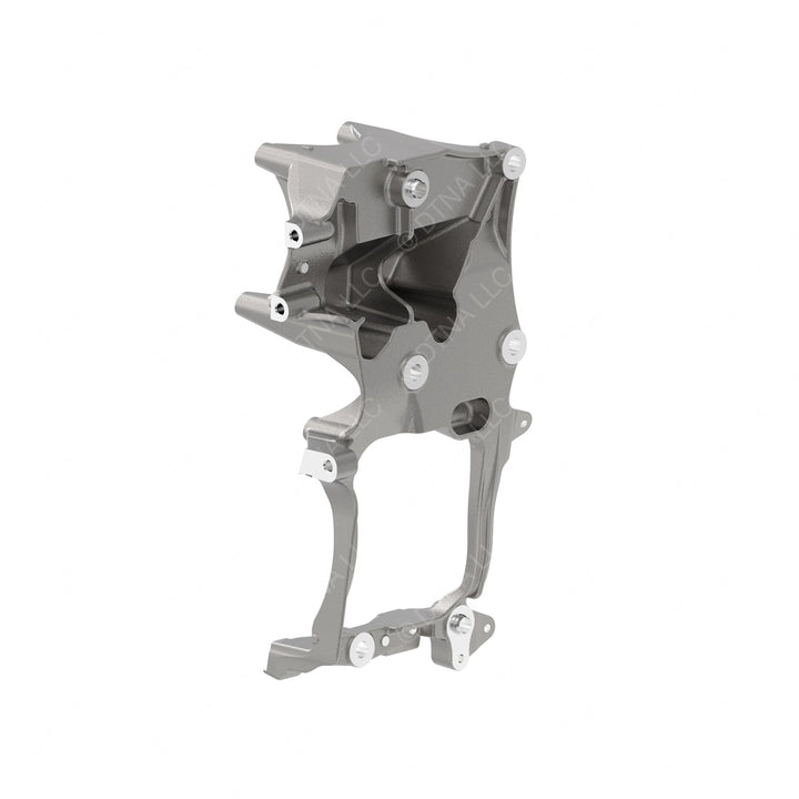 DDE A4721501270 BRACKET, ACCESSORY MOUNTING