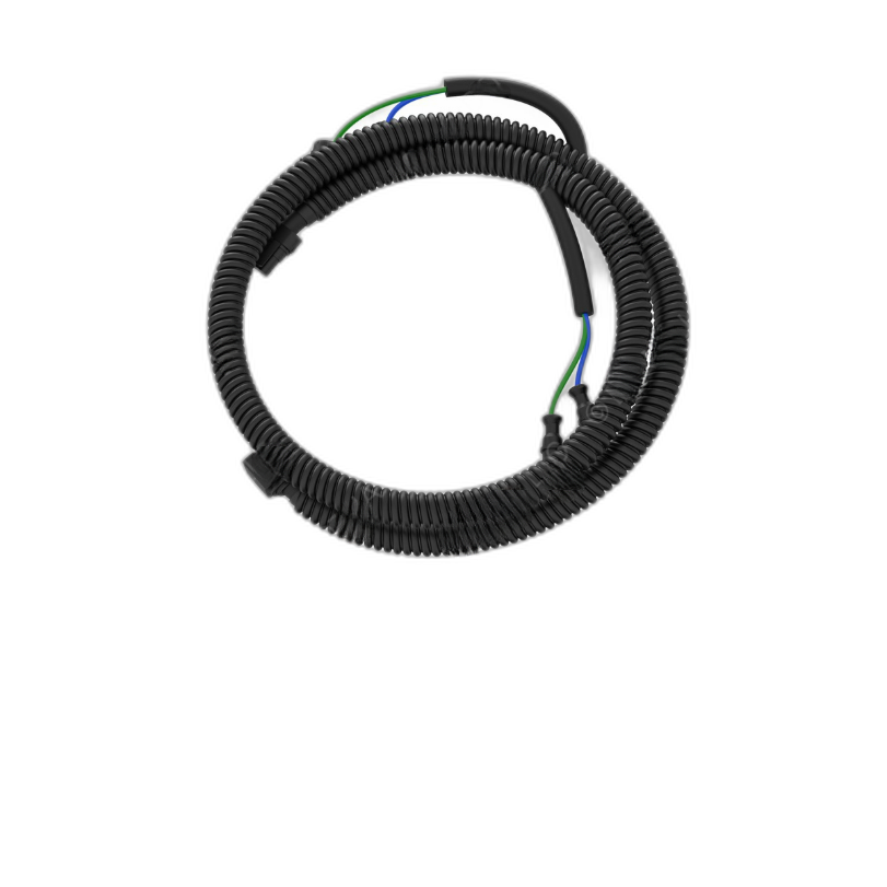 DDE A4721501720 HARNESS