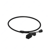 DDE A4721502233 ELECT WIRING