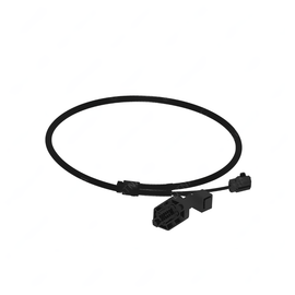 DDE A4721502233 ELECT WIRING