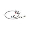 DDE A4721502320 WIRE HARNESS