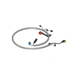 DDE A4721502320 WIRE HARNESS