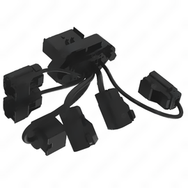 DDE A4721502733 HARNESS