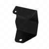 DDE A4721530175 COVER