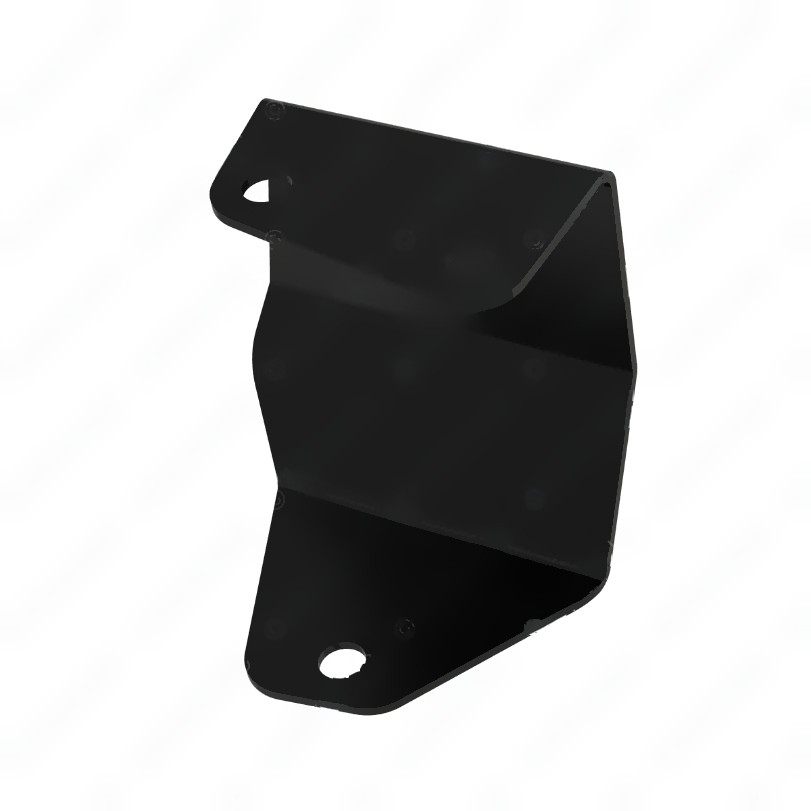 DDE A4721530175 COVER