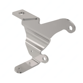 DDE A4721530375 COVER