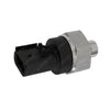 DDE A4721530828 PRESR SENSOR