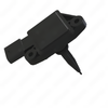 DDE A4721531328 SENSOR, WATER-IN-FUEL