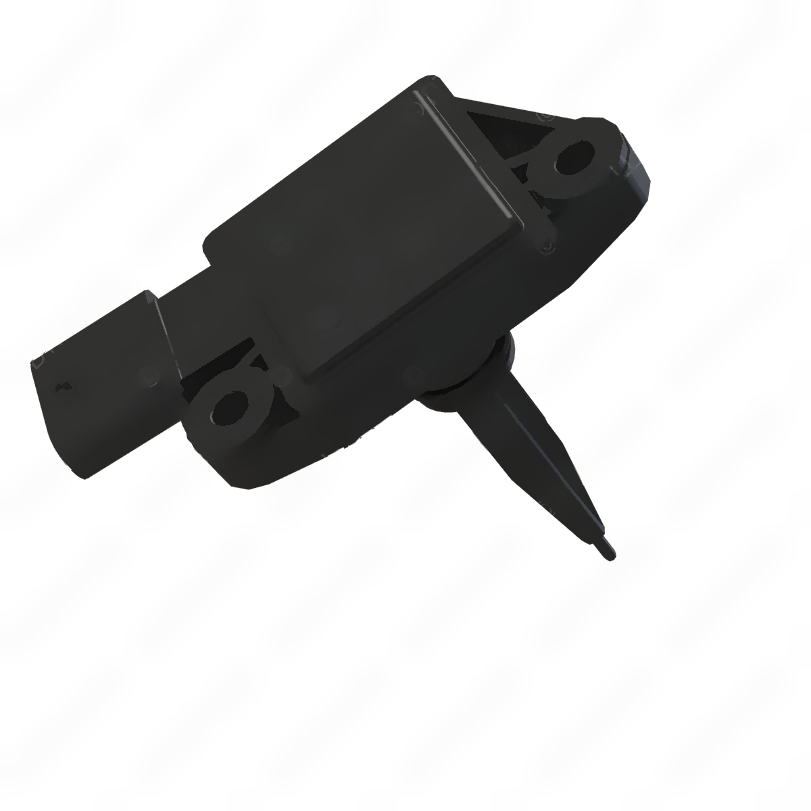 DDE A4721531328 SENSOR, WATER-IN-FUEL