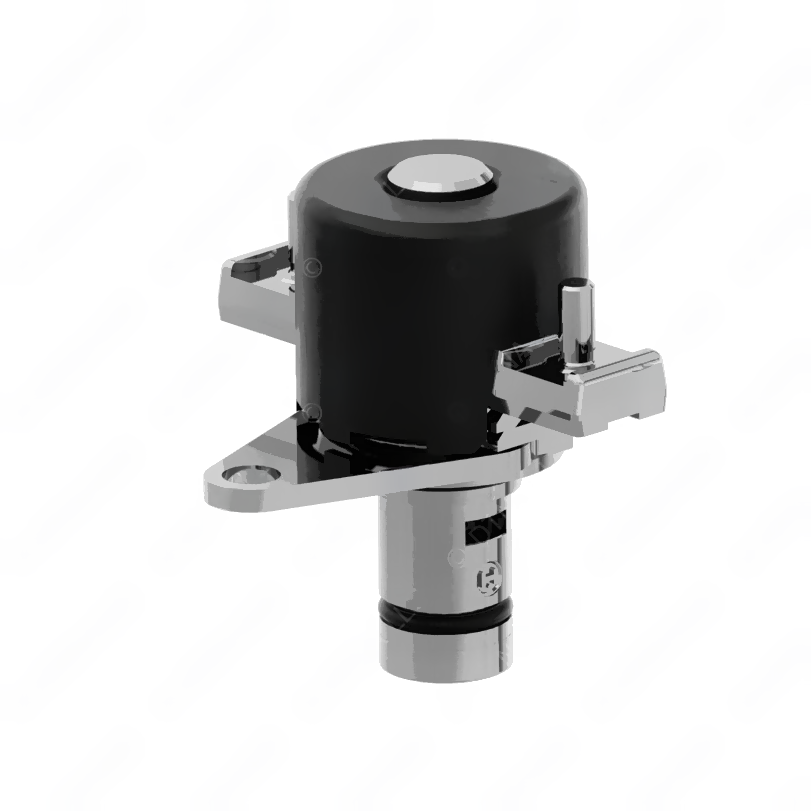 DDE A4721531359 LU SOLENOID VALVE