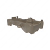 DDE A4721800462 COVER