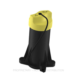 DDE A4721800470 OIL FILL NECK