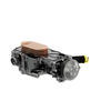 DDE A4721801965 OIL COOLER