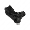 DDE A4721806751 OIL SUCTION MANIFOLD