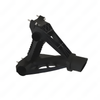 DDE A4721807251 MANIFOLD - OIL SUCTION