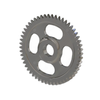 DDE A4721810212 DRIVE GEAR
