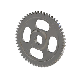 DDE A4721810212 DRIVE GEAR