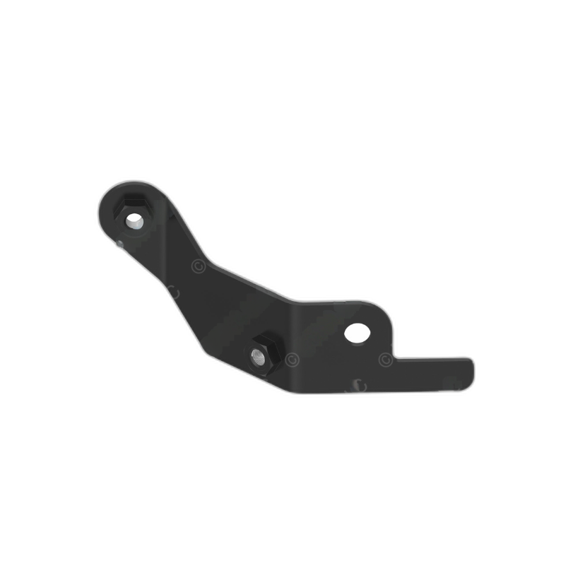 DDE A4721840040 BRACKET, ESOC OIL DRAIN LINE