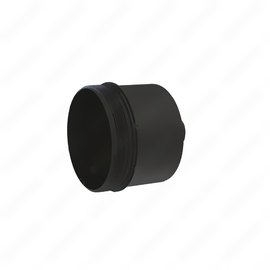 DDE A4721841108 CAP - HOUSING, ENGINE OIL FILTER