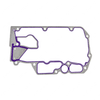 DDE A4721841980 SEAL
