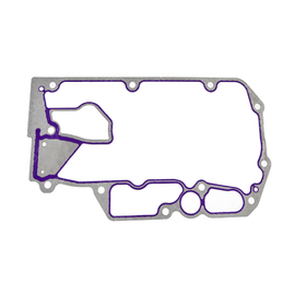 DDE A4721841980 SEAL