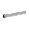 DDE A4721870801 TUBE - OIL PUMP OUTLET