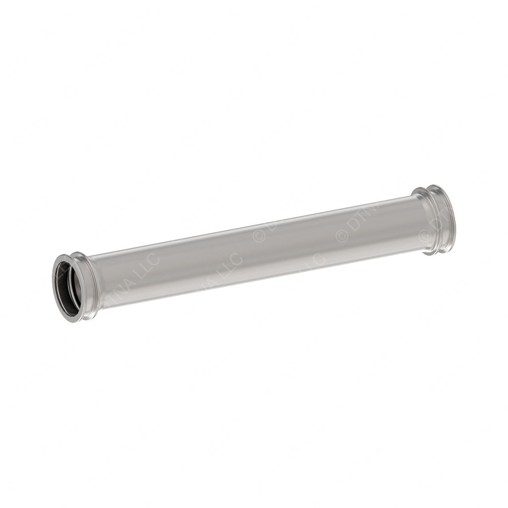 DDE A4721870801 TUBE - OIL PUMP OUTLET