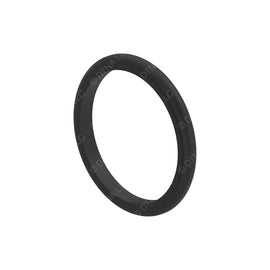 DDE A4721870880 O-RING, OIL SUCTION LINE