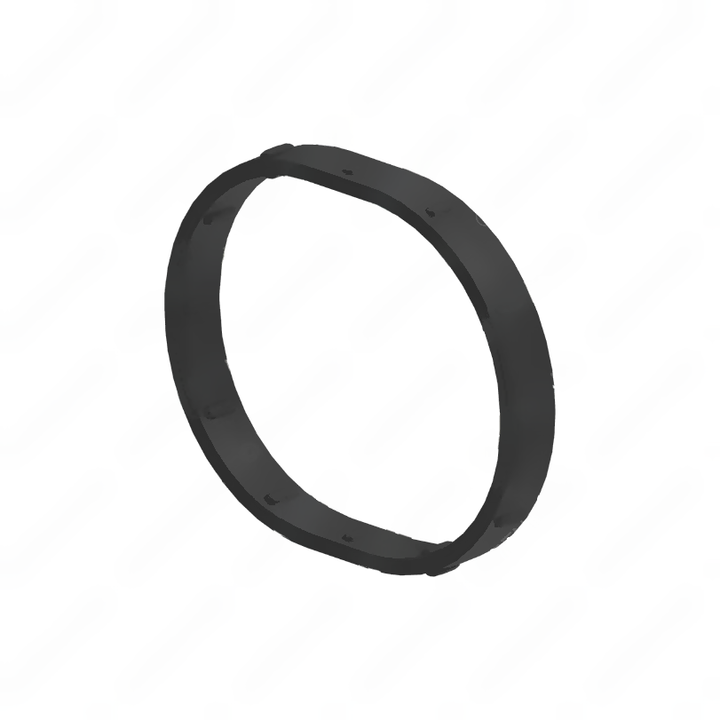 DDE A4721881480 GASKET - OIL MANIFOLD