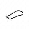 DDE A4721881680 GASKET