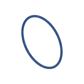 DDE A4721882380 SEAL, OIL FILLER NECK