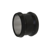DDE A4722000154 COUPLING - WATER MANIFOLD