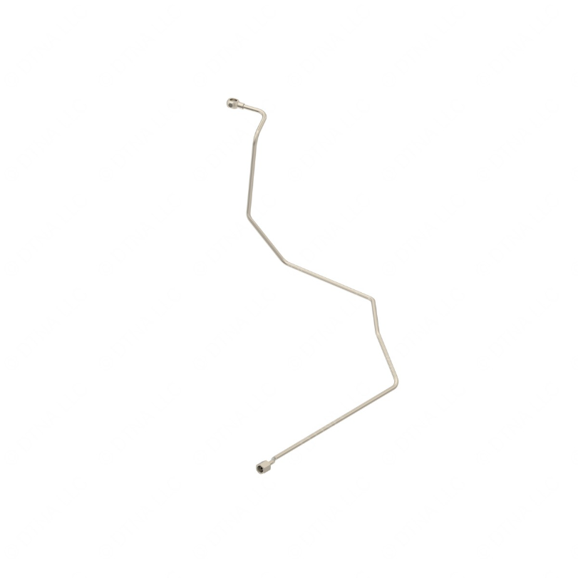 DDE A4722001352 COOLNT LINE