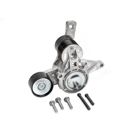 DDE A4722001570 BELT TENSIONER, FRICTION