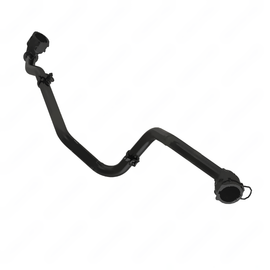 DDE A4722002452 TUBE - COOLANT, AIR COMPRESSOR OUTLET