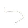 DDE A4722002752 COOLANT LINE